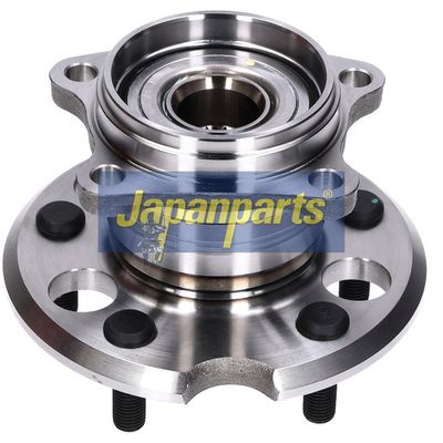 Náboj kolesa JAPANPARTS KK-22077