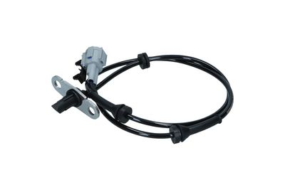 SENZOR TURATIE ROATA KAMOKA 1060519 2