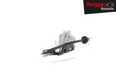 TüRSCHLOSS METZGER AUTOTEILE 2314200 16