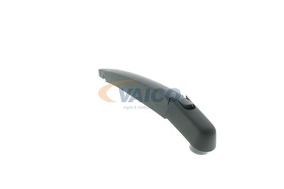 BRAT STERGATOR PARBRIZ VAICO V464116 43