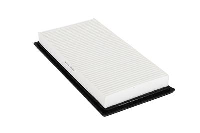 LUFTFILTER CONTINENTAL 28000205822 17