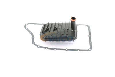 HYDRAULIKFILTERSATZ AUTOMATIKGETRIEBE VAICO V250923 39