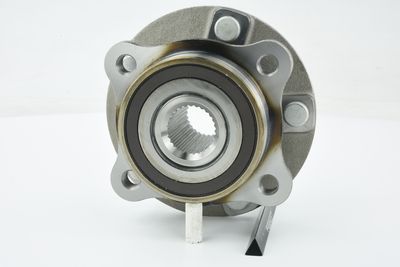 BUTUC ROATA FEBEST 0482NA4MF 41