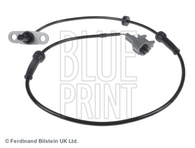 Wheel Speed Sensor BLUE PRINT ADN17125