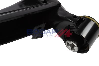 CORP AX BOGAP A3312103 5