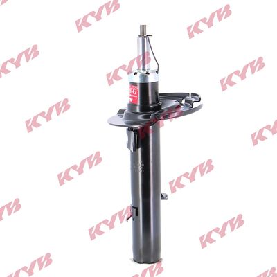 STOßDäMPFER KYB 3340326 7