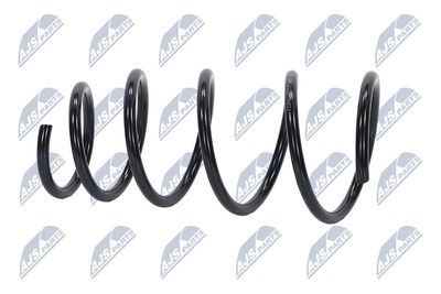 ARC SPIRAL NTY ASZPL052 9