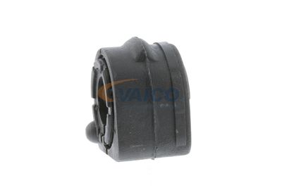 LAGERUNG STABILISATOR VAICO V259516 21