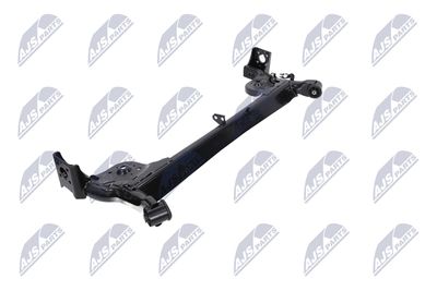 CORP AX NTY ZRZRE008 15