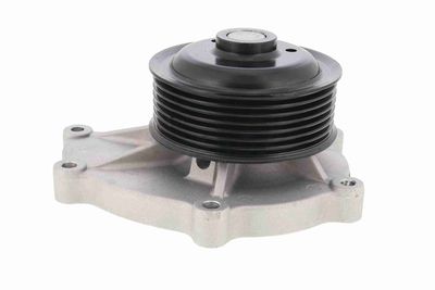 POMPă DE APă RăCIRE MOTOR ACKOJA A630700 3