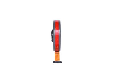 360 Grad Ansicht 10