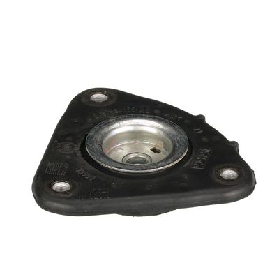 FEDERBEINSTüTZLAGER GATES SUS1759 18