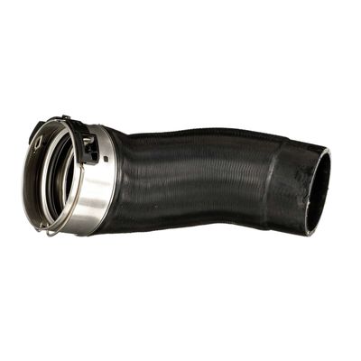 FURTUN EAR SUPRAALIMENTARE GATES 091753 1