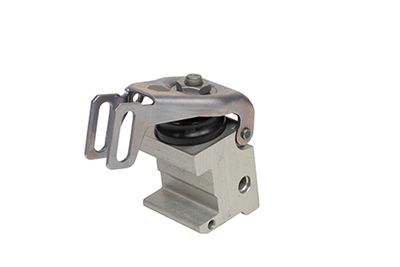 BREMSKRAFTREGLER ATE 03658302163 16