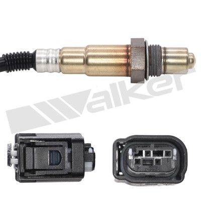 LAMBDASONDE WALKER PRODUCTS 35034796 4