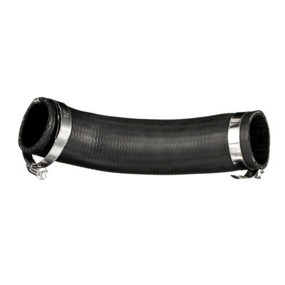 LADELUFTSCHLAUCH GATES 091755 2