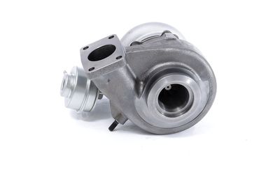 LADER AUFLADUNG BTS Turbo T914728BT 25