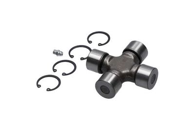 ARTICULATIE CARDAN Kavo Parts DUJ10007 12