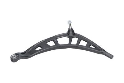 BRAT SUSPENSIE ROATA