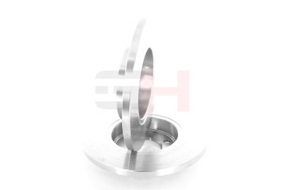 DISC FRANA GH GH409950 43