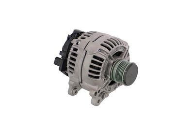 GENERATOR / ALTERNATOR REMANTE 011003001067R 52