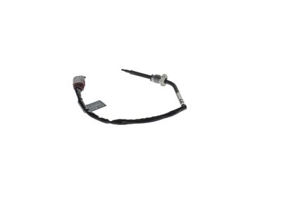 SENSOR ABGASTEMPERATUR BOSCH 0986259198 15