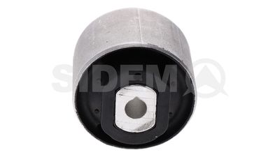 SUPORT TRAPEZ SIDEM 827617 1