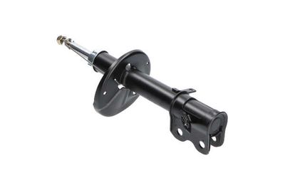 AMORTIZOR Kavo Parts SSA9036 25