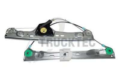 MECANISM ACTIONARE GEAM