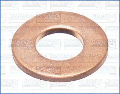 Seal Ring, oil drain plug 21008600