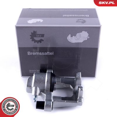 Brzdový třmen ESEN SKV 55SKV324