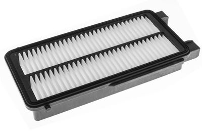 FILTRU AER DENCKERMANN A146943 1