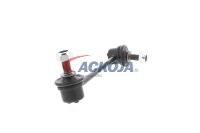 BRAT/BIELETA SUSPENSIE STABILIZATOR ACKOJA A321182 50