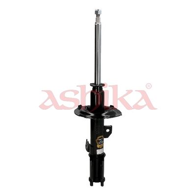 амортисьор ASHIKA