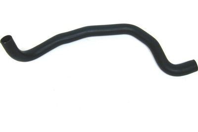 маркуч на радиатора ÜRO Parts 6842428