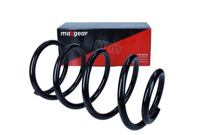 ARC SPIRAL MAXGEAR 601276 1