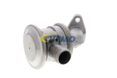 VENTIL SEKUNDäRLUFTPUMPSYSTEM VEMO V20660021 30