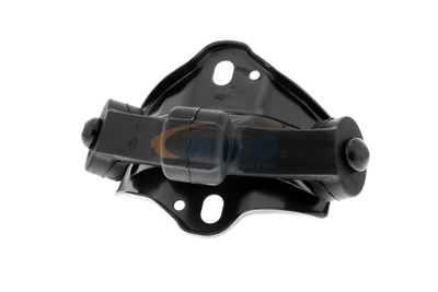 HALTER SCHALLDäMPFER VAICO V101013 13