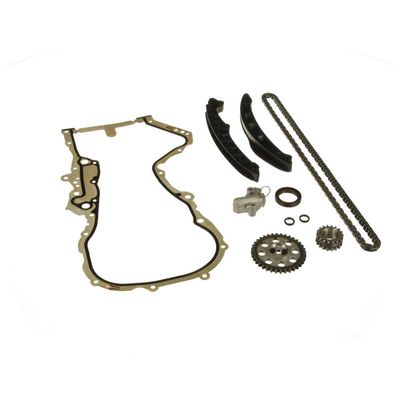 CHIT LANT DE DISTRIBUTIE GATES CHK1012M 42