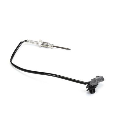 SENZOR TEMPERATURA GAZE EVACUARE DELPHI TS3038412B1 15