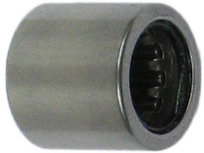 Guolis