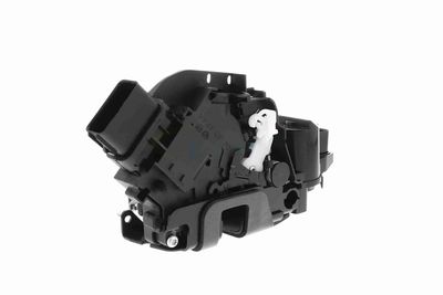 TüRSCHLOSS VEMO V95850012 7