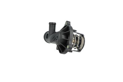 TERMOSTAT LICHID RACIRE NRF 725224 24