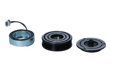 CUPLA MAGNETICA CLIMATIZARE NRF 380059 25