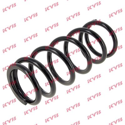 FAHRWERKSFEDER KYB RC3421 1
