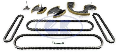 CHIT LANT DE DISTRIBUTIE