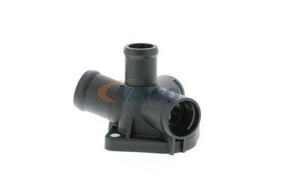 KüHLMITTELFLANSCH VAICO V100376 12