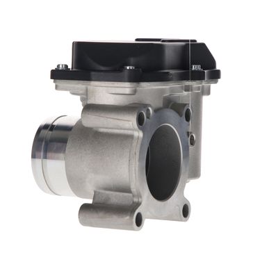 CARCASA CLAPETA NISSENS 955040 18