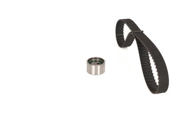 SET CUREA DE DISTRIBUTIE BOSCH 1987946313 9