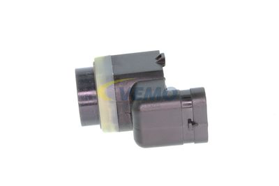 SENSOR EINPARKHILFE VEMO V25720102 12
